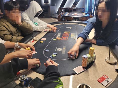 Gambling addiction on the rise as illegal gaming market flourishes.